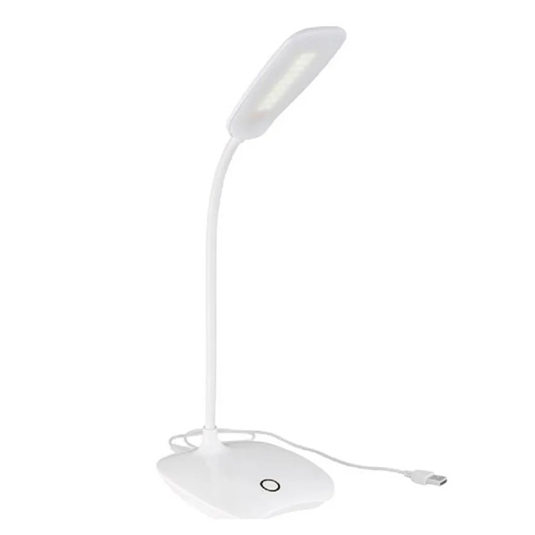 LED Foldable Dimmable Touch Table Lamp