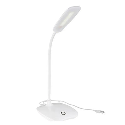 LED Foldable Dimmable Touch Table Lamp