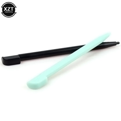 NDS Stylus Pen for Nintendo DS Lite