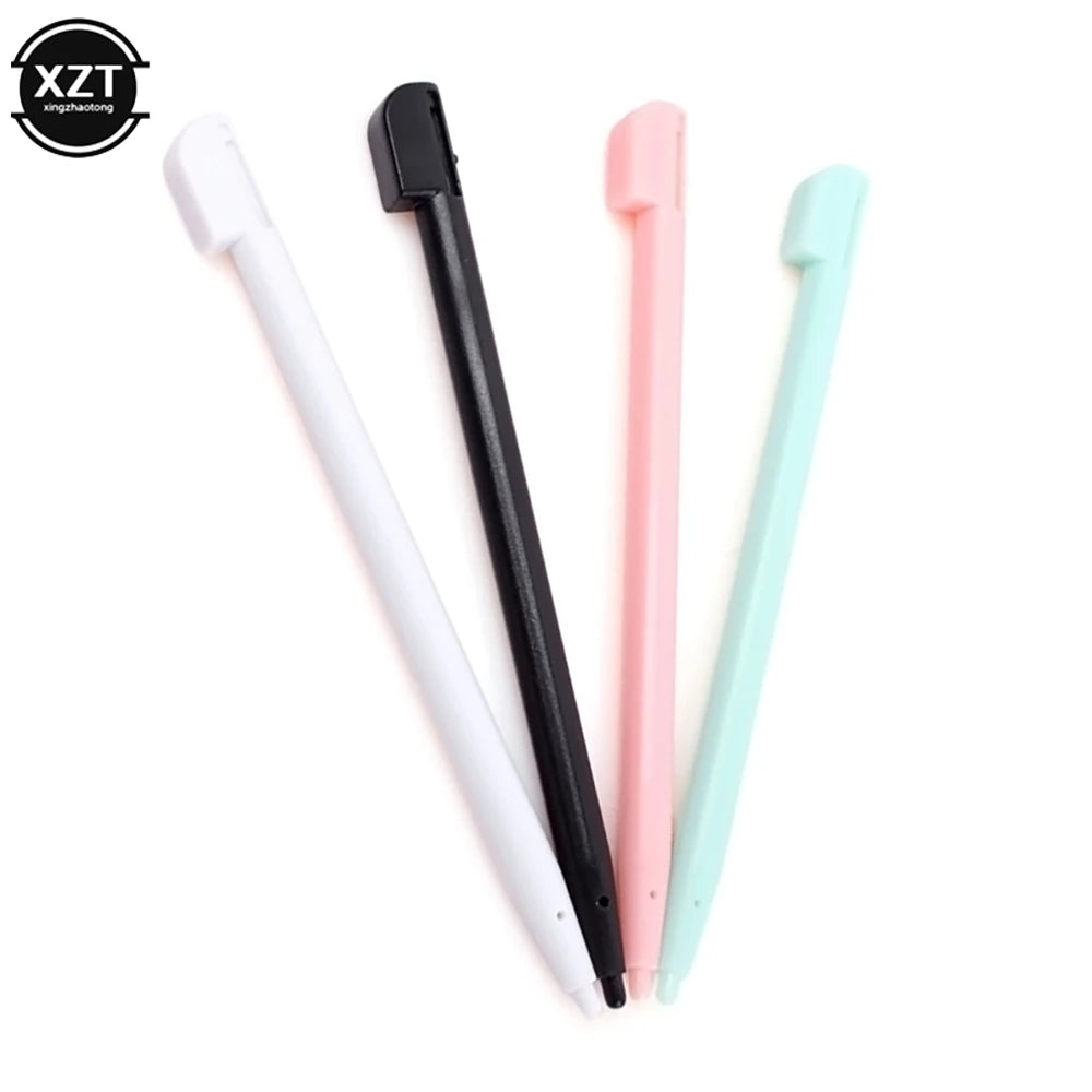 NDS Stylus Pen for Nintendo DS Lite