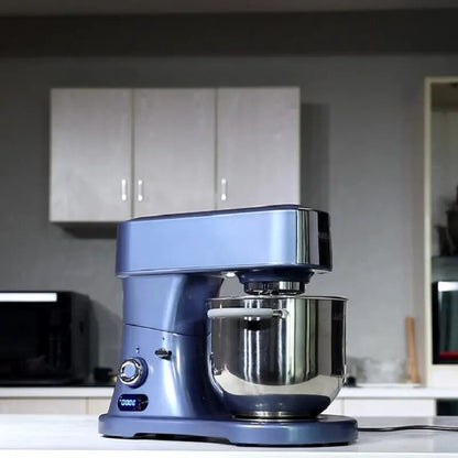 ALTAIRIBN Tilt-Head Electric Stand Mixer