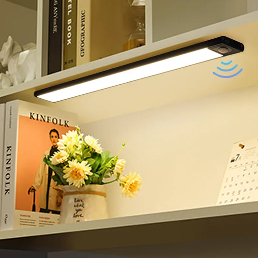 Ultra-thin Cabinet LED Light