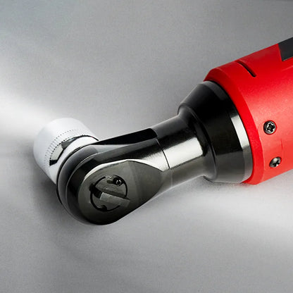 VVOSAI 45NM Cordless Electric Wrench