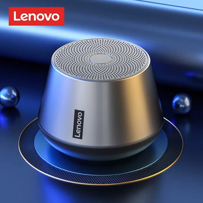 Original Lenovo K3 Pro 5.0 Portable Bluetooth Speaker