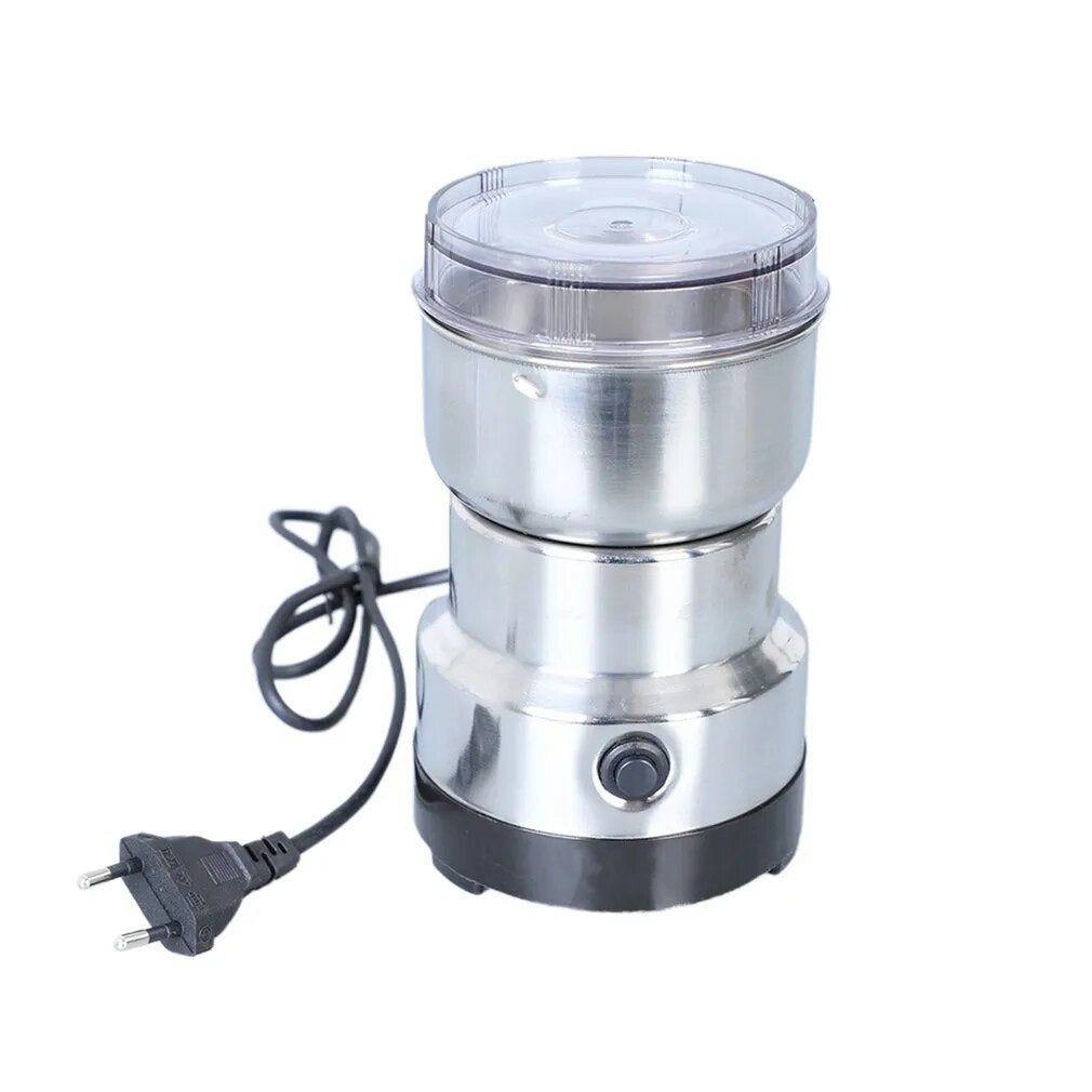 300ml Electric Coffee grinder