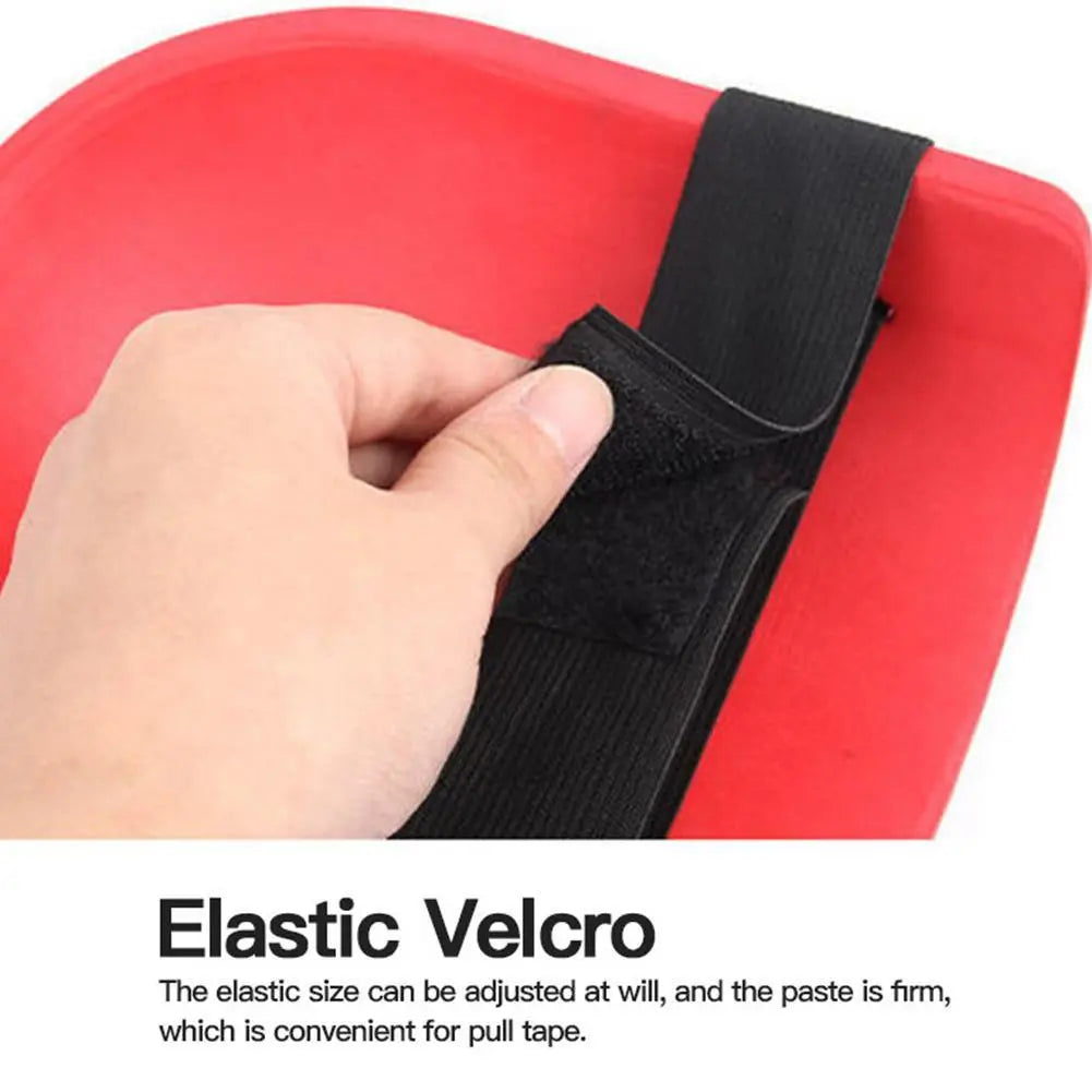 Knee Protection Pad