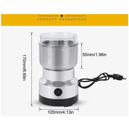 300ml Electric Coffee grinder