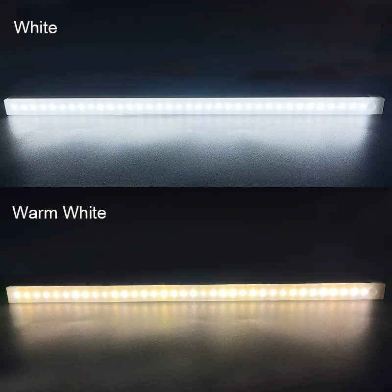 Under Cabinet LED Night Light