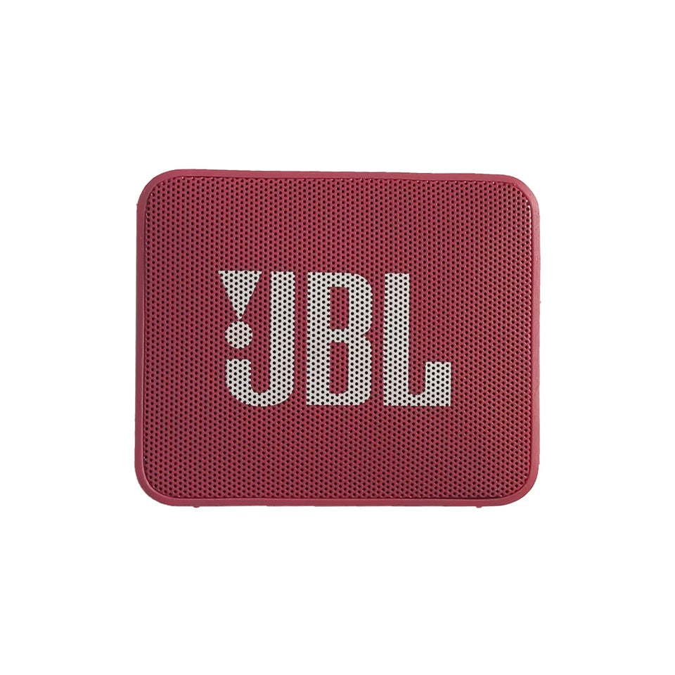 Original JBL GO2 GO 2 Wireless Bluetooth Mini Speaker