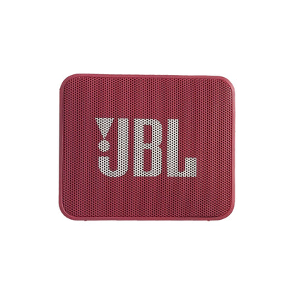 Original JBL GO2 GO 2 Wireless Bluetooth Mini Speaker