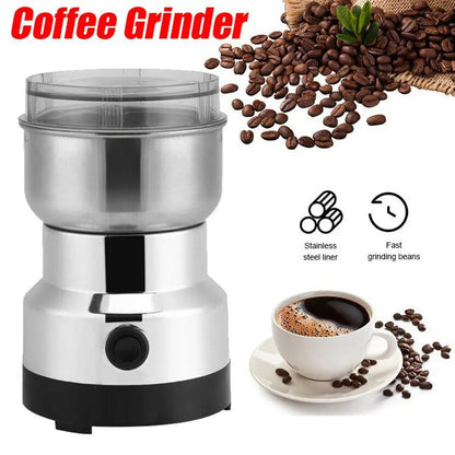 300ml Electric Coffee grinder