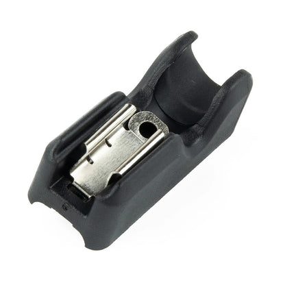 Belt Hook & Bit Clip Holder Combo For 20v