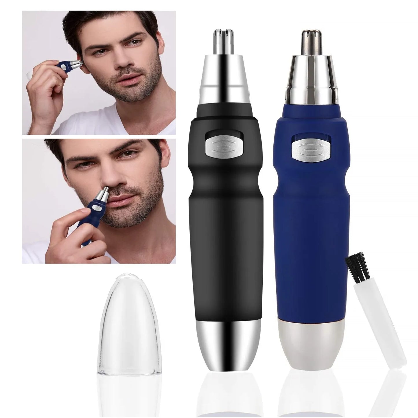 Hair Trimmer for Women & Men