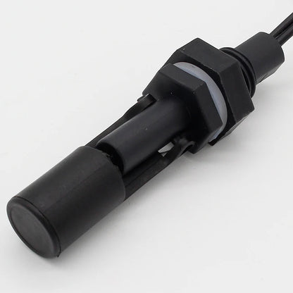 AC 100V Liquid Water Level Sensor