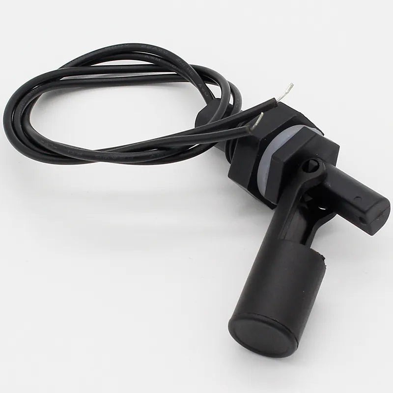 AC 100V Liquid Water Level Sensor