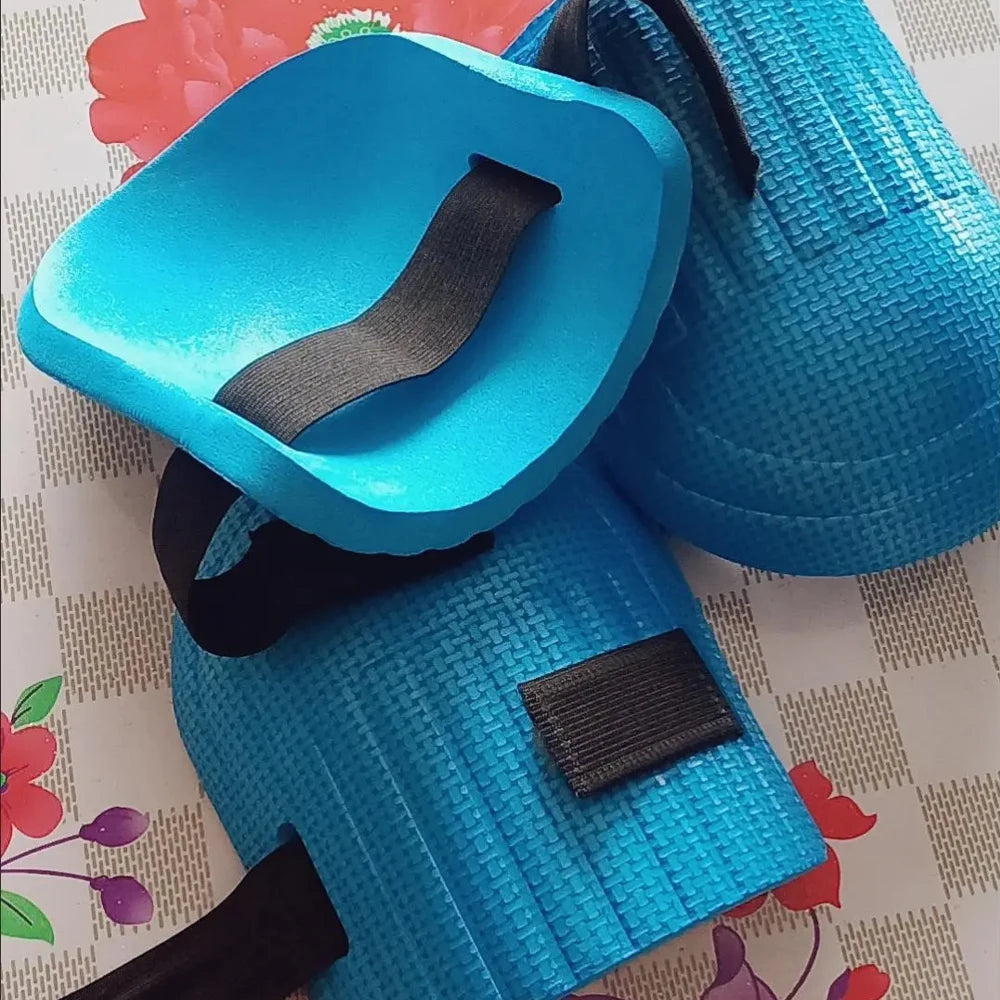 Knee Protection Pad