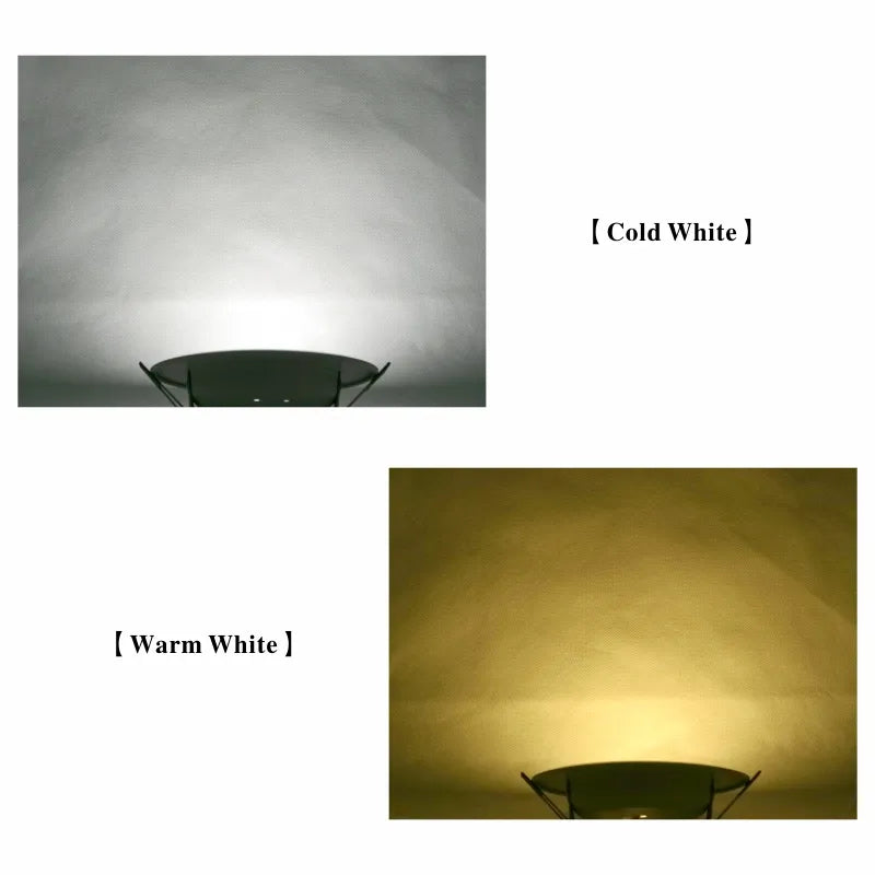 5W 9W 12W 15W 18W Led Downlight Ceiling Light